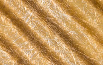 Parkneuk fibreglass roof waterproofing