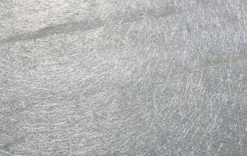 Parkneuk laminate fibreglass or shingles?