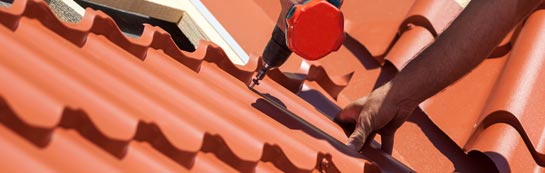 save on Parkneuk roof installation costs