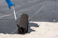 find the best Parkneuk roofing companies