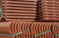 free Parkneuk clay roofing quotes