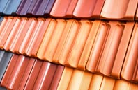 find rated Parkneuk clay roofing companies