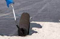 find rated Parkneuk roof sealing companies