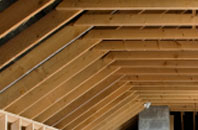 Parkneuk pitched insulation quotes