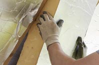 rated Parkneuk roof insulation companies