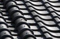 Parkneuk plastic roof quotes