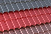 find rated Parkneuk plastic roofing companies