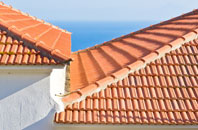 free Parkneuk roof tile quotes
