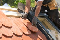 Parkneuk tiled roofing companies