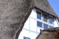 find rated Parkneuk thatchers